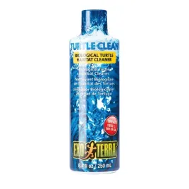 srodek-do-czyszczenia-siedlisk-zolwi-exo-terra-250-ml