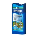 srodek-do-uzdatniania-wody-jbl-biotopol-250-ml