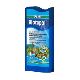 srodek-do-uzdatniania-wody-jbl-biotopol-250-ml