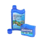 srodek-do-uzdatniania-wody-jbl-biotopol-250-ml-stan-nowy