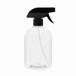spryskiwacz-reczny-500-ml