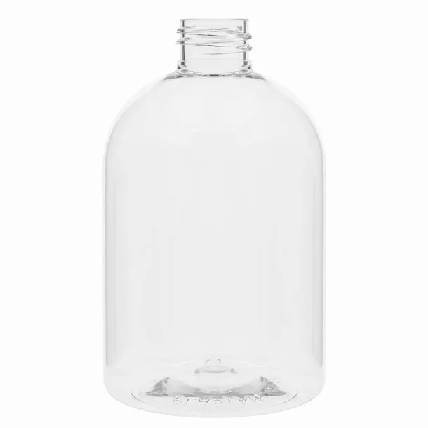 spryskiwacz-reczny-500-ml-marka-inna