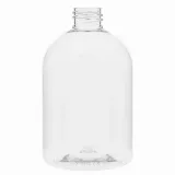 spryskiwacz-reczny-500-ml-marka-inna