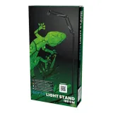 statyw-na-lampe-180cm-repto-lightning