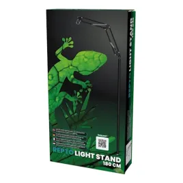 statyw-na-lampe-180cm-repto-lightning