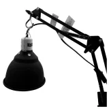 statyw-na-lampe-180cm-repto-lightning-stan-nowy