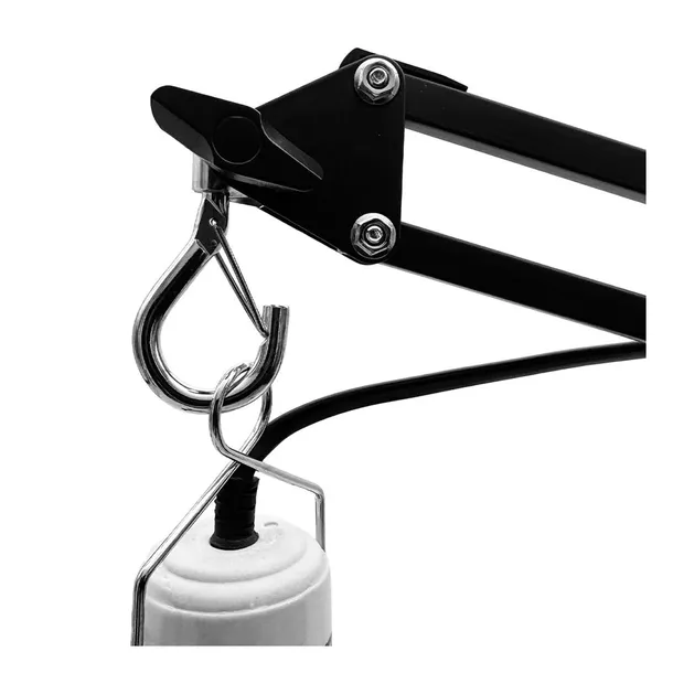 statyw-na-lampe-180cm-repto-lightning-kod-producenta-r2300030
