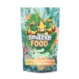 suplement-dla-owadow-karmowych-biogecko-food