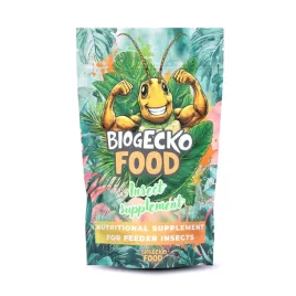suplement-dla-owadow-karmowych-biogecko-food
