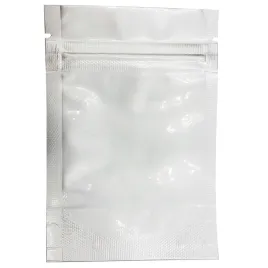 10x-woreczek-termoizolacyjny-na-klej-do-rzes