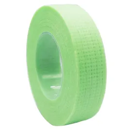 tasma-perforowana-do-rzes-lash-shop-zielona-dl-915m