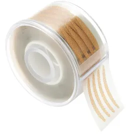 tasma-perforowana-kosmetyczna-25x04-cm-600-szt-do-rzes-i-makijazu