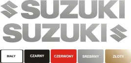 2szt-suzuki-40cm-srebrne-naklejki-motocykl-quad-samochod-tuning