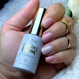 yoshi-rubber-base-no1-uv-led-hybrid-10ml-kolor-odcienie-brazu-i-bezu-odcienie-czerwieni-i-rozu