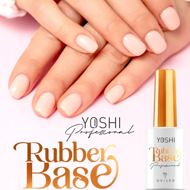 yoshi-rubber-base-no1-uv-led-hybrid-10ml-kolekcja-rubber-base