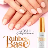 yoshi-rubber-base-no1-uv-led-hybrid-10ml-kolekcja-rubber-base