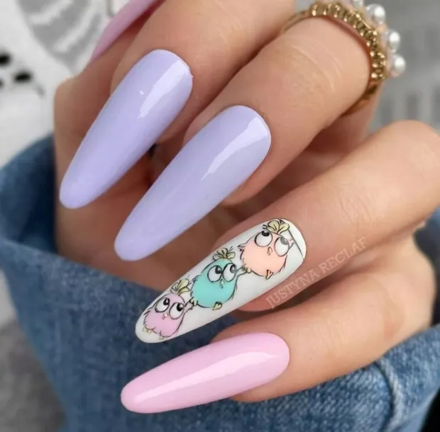 yoshi-rubber-base-no1-uv-led-hybrid-10ml-rodzaj-baza