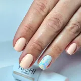 yoshi-rubber-base-no3-uv-led-hybrid-10ml-stan-nowy