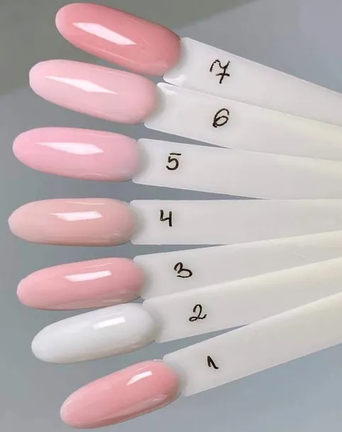 yoshi-rubber-base-no3-uv-led-hybrid-10ml-marka-yoshi