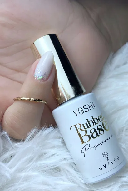 yoshi-rubber-base-no3-uv-led-hybrid-10ml-kolor-odcienie-brazu-i-bezu-odcienie-czerwieni-i-rozu