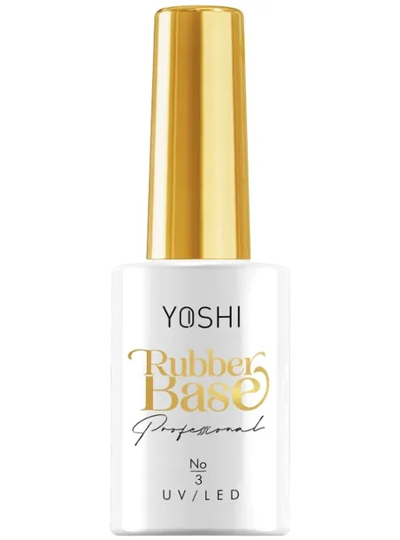 yoshi-rubber-base-no3-uv-led-hybrid-10ml-nazwa-koloru-producenta-no3