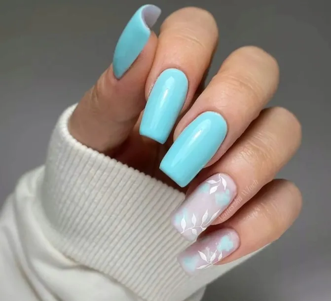 yoshi-rubber-base-no3-uv-led-hybrid-10ml-wlasciwosci-budujace