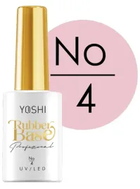 yoshi-rubber-base-no4-uv-led-hybrid-10ml