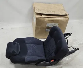 nowy-oryginalny-fotel-pasazera-3-rzad-renault-espace-iii-6025406965
