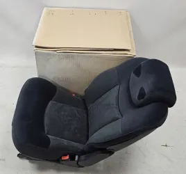 nowy-oryginalny-fotel-pasazera-3-rzad-renault-espace-iii-6025406975