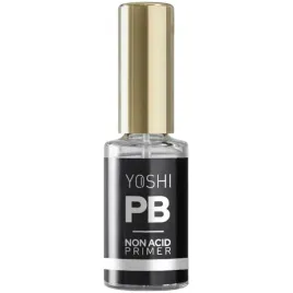 yoshi-primer-bezkwasowy-10-ml-zwieksza-przyczepnosc-stylizacji-paznokci