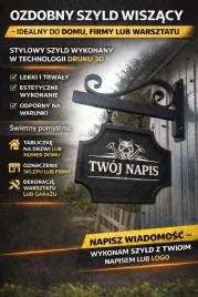 personalizowany-szyld-wiszacy-3d-tabliczka-z-napisem-logo-do-domu-firmy