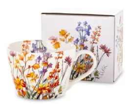kubek-porcelanowy-450ml-kwiaty-8x15cm