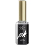 yoshi-primer-kwasowy-do-paznokci-10ml