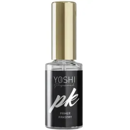 yoshi-primer-kwasowy-do-paznokci-10ml