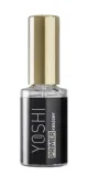 yoshi-primer-kwasowy-do-paznokci-10ml-marka-yoshi