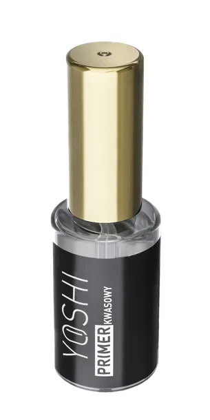 yoshi-primer-kwasowy-do-paznokci-10ml-stan-opakowania-oryginalne