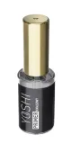 yoshi-primer-kwasowy-do-paznokci-10ml-stan-opakowania-oryginalne