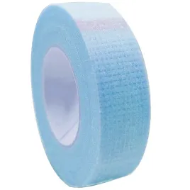 tasma-perforowana-do-rzes-lash-shop-niebieska-dl-915m