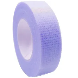 tasma-perforowana-do-rzes-lash-shop-fioletowa-dl-915m