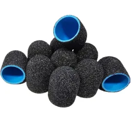 kapturki-nakladki-scierne-premium-do-pedicure-60-13mm-10szt