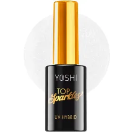yoshi-top-sparkles-10ml-top-hybrydowy-z-drobinkami-no-wipe