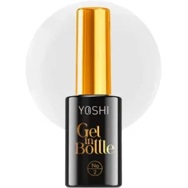 yoshi-zel-budujacy-gel-in-bottle-uv-led-hybrid-no-2-10ml