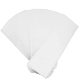 100szt-paski-do-depilacji-do-wosku-plastry-iwax