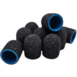 kapturki-nakladki-scierne-premium-do-pedicure-120-10mm-10szt