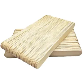 100x-szpatulki-drewniane-szerokie-do-wosku-depilacji