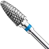 frez-karbidowy-stozek-medium-hybrydy-zele-akryle-stan-nowy