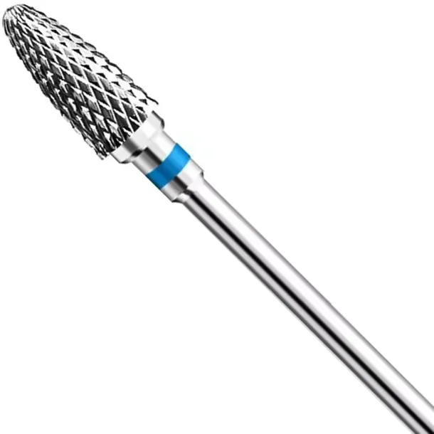frez-karbidowy-stozek-medium-hybrydy-zele-akryle-marka-lash-shop