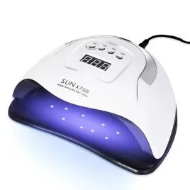 lampa-do-paznokci-uv-led-220w-do-hybryd-i-zeli-sun-x7-max-lcd