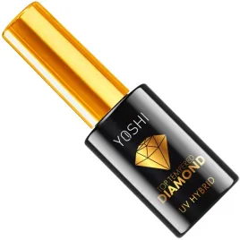 yoshi-top-tempered-diamond-10-ml-top-hybrydowy-jak-hartowane-szklo