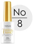 yoshi-rubber-base-no8-uv-led-hybrid-10ml